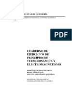 Cuaderno de Ejercicios