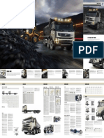 FMX Volvo PDF