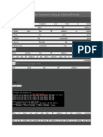 How To Hack Remote Computer Using Ip Address