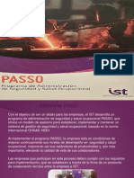 PASSO