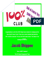 Filename: 100PercentClub - Blog PDF