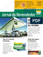 Pim Petrobras