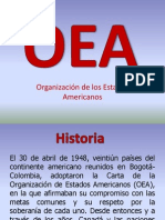 Oea PDF