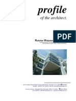 RWPL Brochure