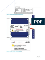 PAC Local Connection