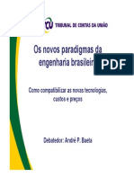 6 - Apresentação Tcu - André Pachioni Baeta