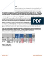 3-Year Elementary Math Achievement Data (Schmitz Park) : RD TH