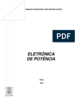 Eletronica de Potencia PDF