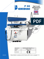 Ghidini p87 88 Navod ND en