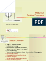 Prepress Mod 2-PP