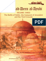  Salah AdDeen AlAyubi 03 