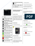 Handbook - Manual de Operacion Panel Wizard 2.1