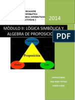 Guia de Aprendizaje LDC 2 Periodo Cont1-6