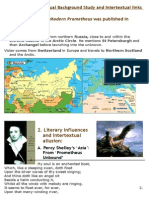 Frank Background Contextual Resource Full2