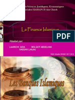 Expo Finance Islamique FINAL