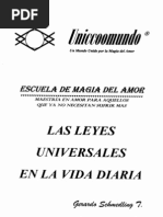 Leyes Universales 1 PDF