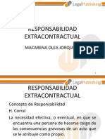 Responsabilidad Extracontractualvf