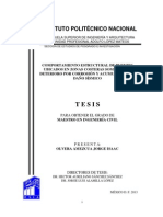 Tesis Jorge Olvera PDF