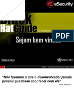 BlackHat Aula1 New