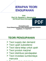 TEORI UPAH2 Payaman