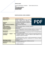 Protocolo Estadística Descriptiva