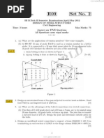 Design of Steel Structures