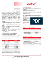 Aalco Metals LTD - Stainless Steel - 201 201L 202 204 200 Series - 97