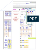 11 Steel Connection Design As Per AISC 23052014