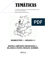 4 G04 Matematicas