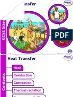 Heat Transfer