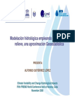 11-Presentacion BECERRA - GUTIERREZ (Variables Regionalizadas)