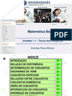 Matematica 1489841220