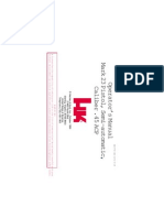 HK Mk.23 SOCOM Pistol User Manual