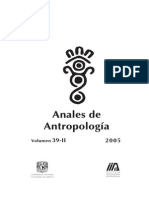 Los Huertos: Una Estrategia para La Subsistencia de Las Familias Campesinas