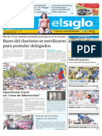 Definitivalunes9junio PDF