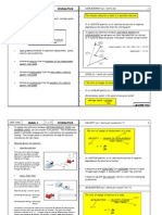 g481 1 1 3 Kinematics