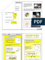 g484 Module 2 4 2 1circular Motion