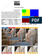 Understanding Resolution - From CIF To Full HD 1080P 2-Megapixel