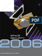 Space Security 2006 1895722535