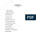 Informe Porosidad Helio