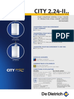 City224 II PDF