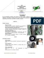 Manual Mantenimiento Preventivo U Grua