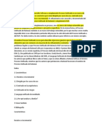 2.2.2. Proceso Unificado (UP)