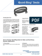 118 DMR Quad Ring GrooveDesign 01