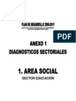 01 Educacion