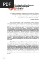 Ensayo1 PDF