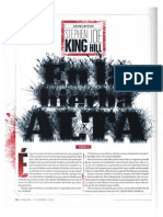 Stephen King 00 - en La Hierba Alta (Con Joe Hill) PDF