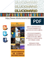 Sistemas de Control Automatico Benjamin C Kuo PDF