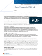 91988v00 Modeling Industrial Chemical Processes With Matlab and Simulink 04 PP