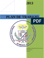 Plan General Del HPNQR-final